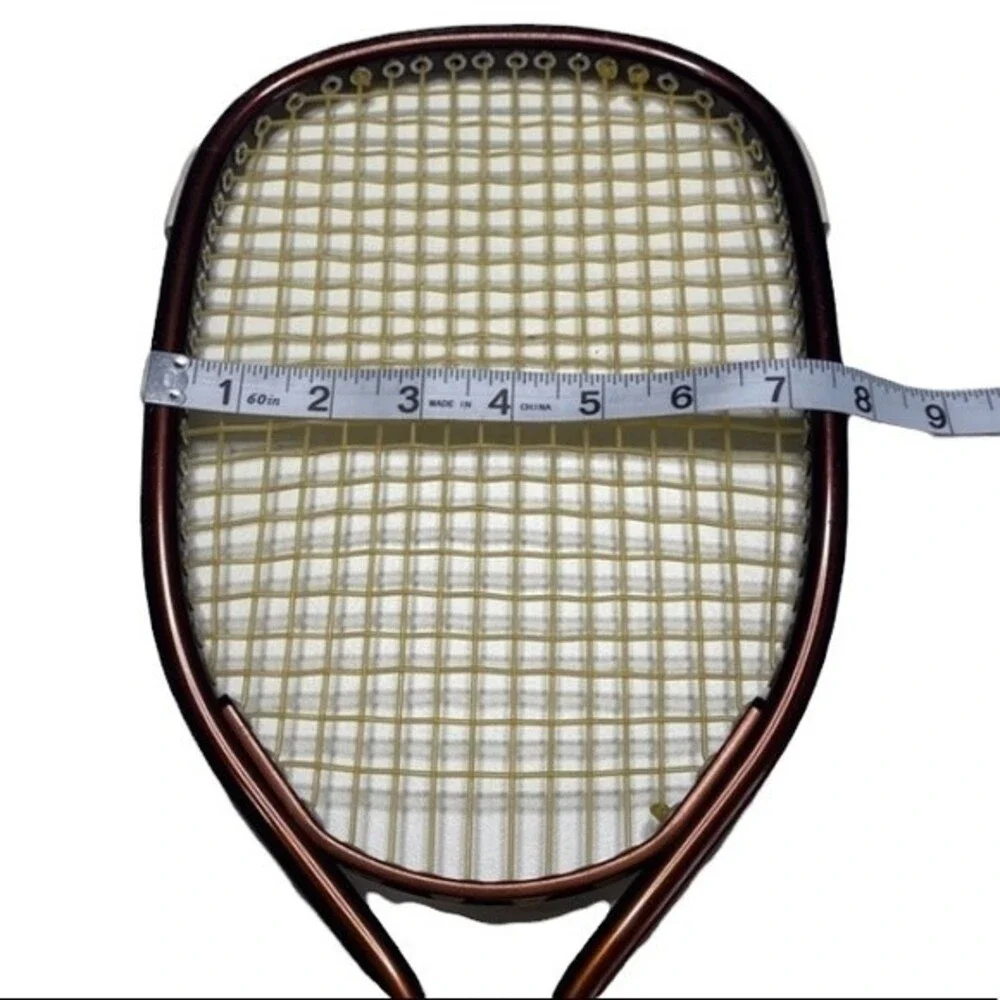 Ektelon MAGNUM Racquetball Racket - Picture 7 of 9